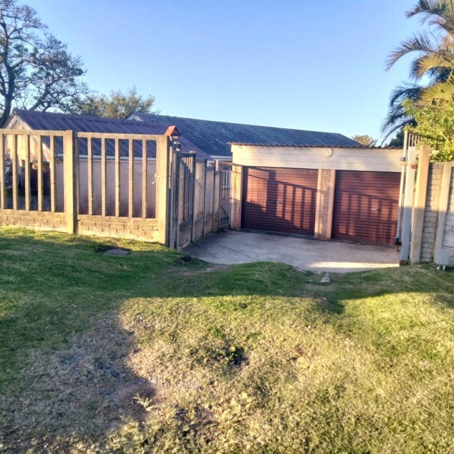 3 Bedroom Property for Sale in Greenfields Eastern Cape